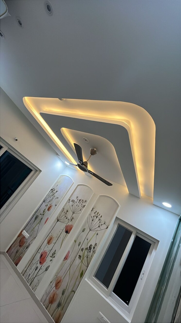 undefined, rajapushpa-provincia 3 Bedroom 2020 Sq.Ft. Apartment In Narsingi Hyderabad 9248762