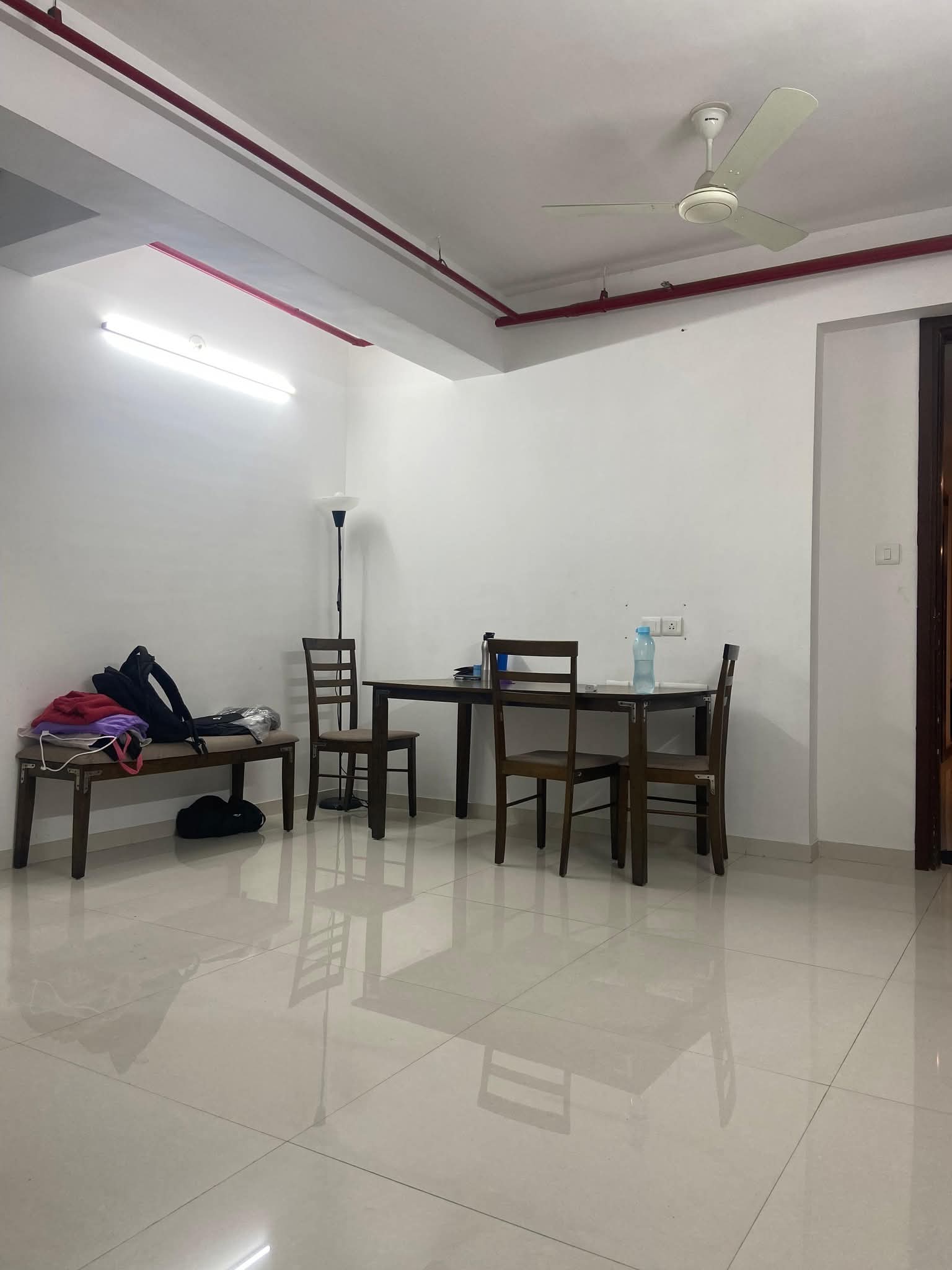 Pg For Rent in Goregaon West 