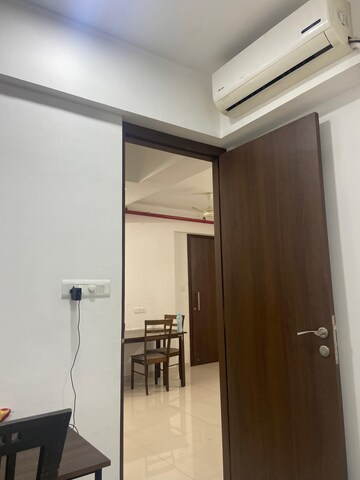 Building Lobby in  Pg at Goregaon West – for Rent