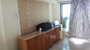 Kitchen in  Pg at Andheri West – for Rent