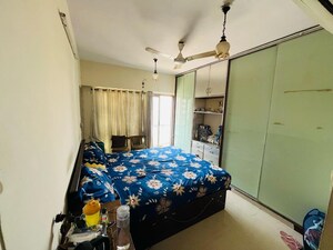 Bedroom in  Pg at Andheri West – for Rent