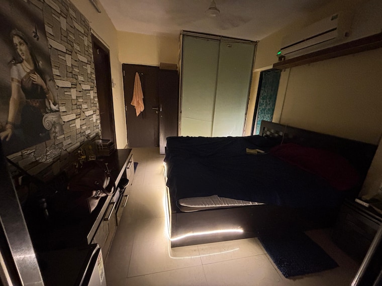 undefined, andheri west Pg For Boys In Andheri West 9248763