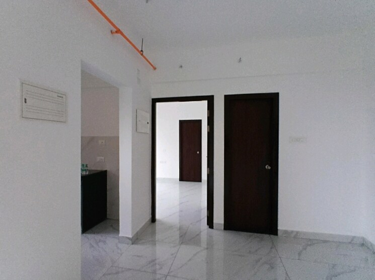 undefined, raymond-ten-x-habitat 1 Bedroom 418 Sq.Ft. Apartment In Pokhran Road No Two Thane 9248770