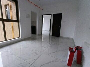 Room in 1 BHK Apartment at Raymond Ten X Habitat, Pokhran Road No Two – for Sale