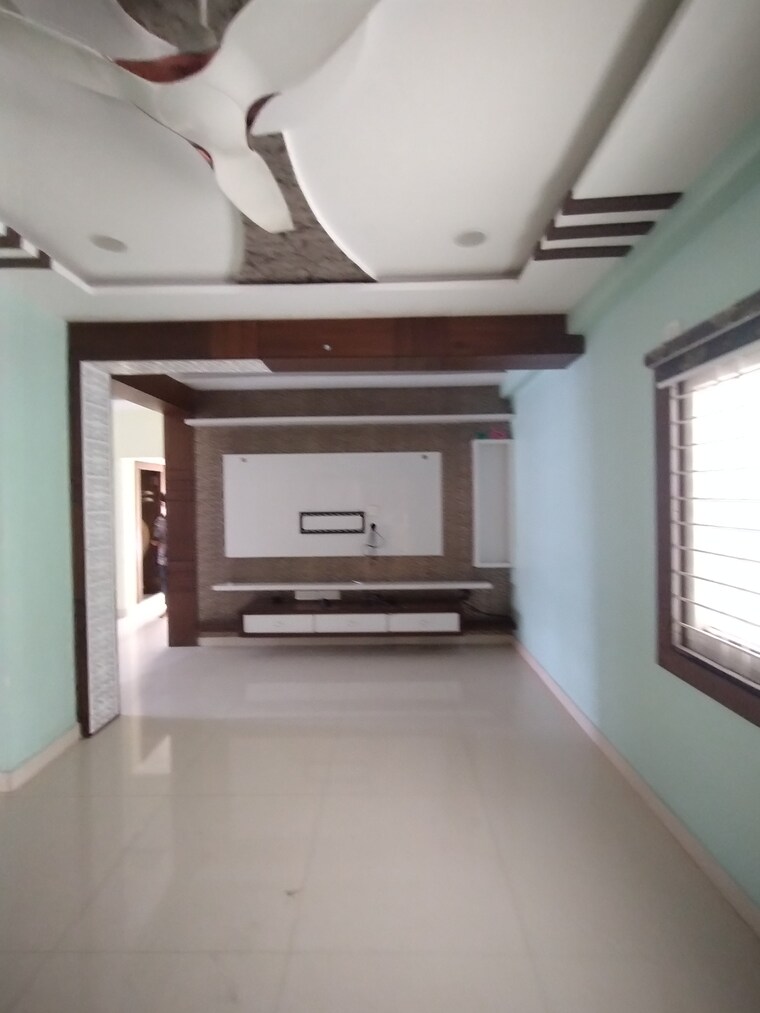 undefined, kondapur 3 Bedroom 1550 Sq.Ft. Apartment In Kondapur Hyderabad 9248356