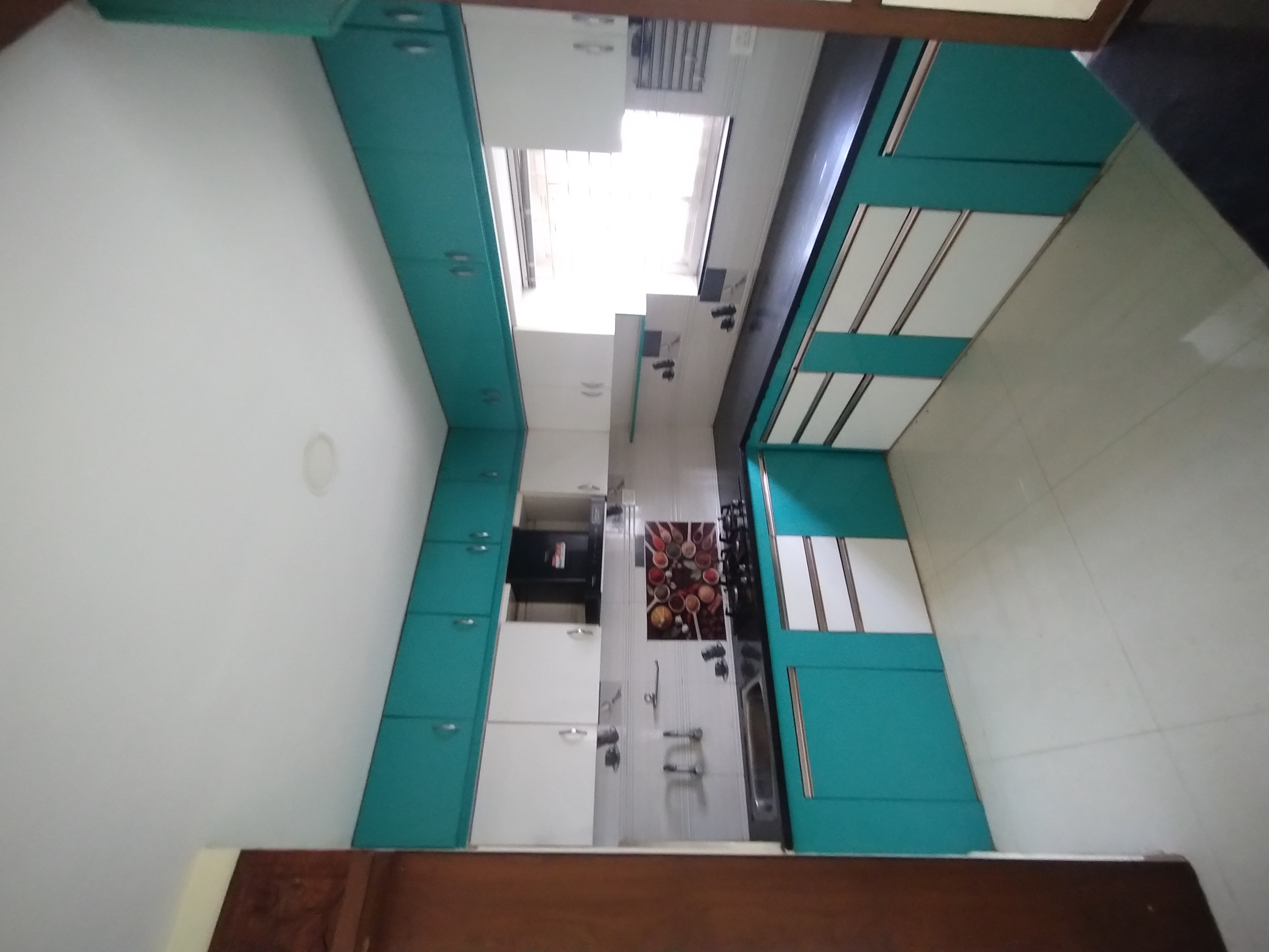 3 BHK Apartment For Sale in Standalone Apartment For 