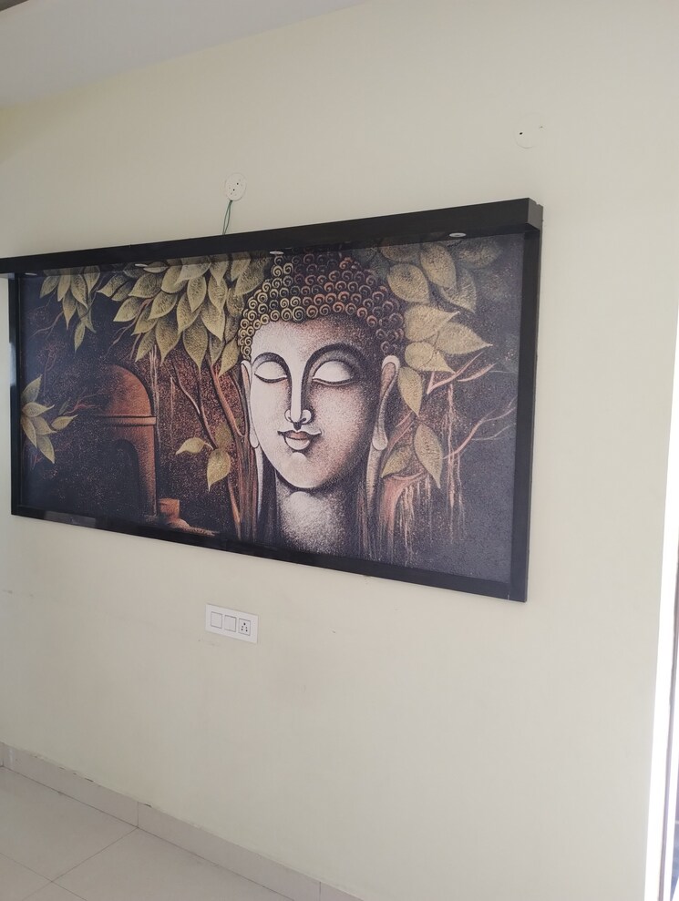 undefined, kondapur 3 Bedroom 1550 Sq.Ft. Apartment In Kondapur Hyderabad 9248356