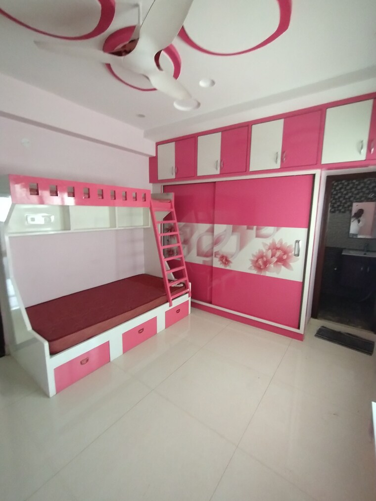 undefined, kondapur 2 Bedroom 1280 Sq.Ft. Apartment In Kondapur Hyderabad 9248353