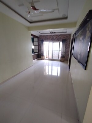 2 BHK Apartment For Sale in Kondapur