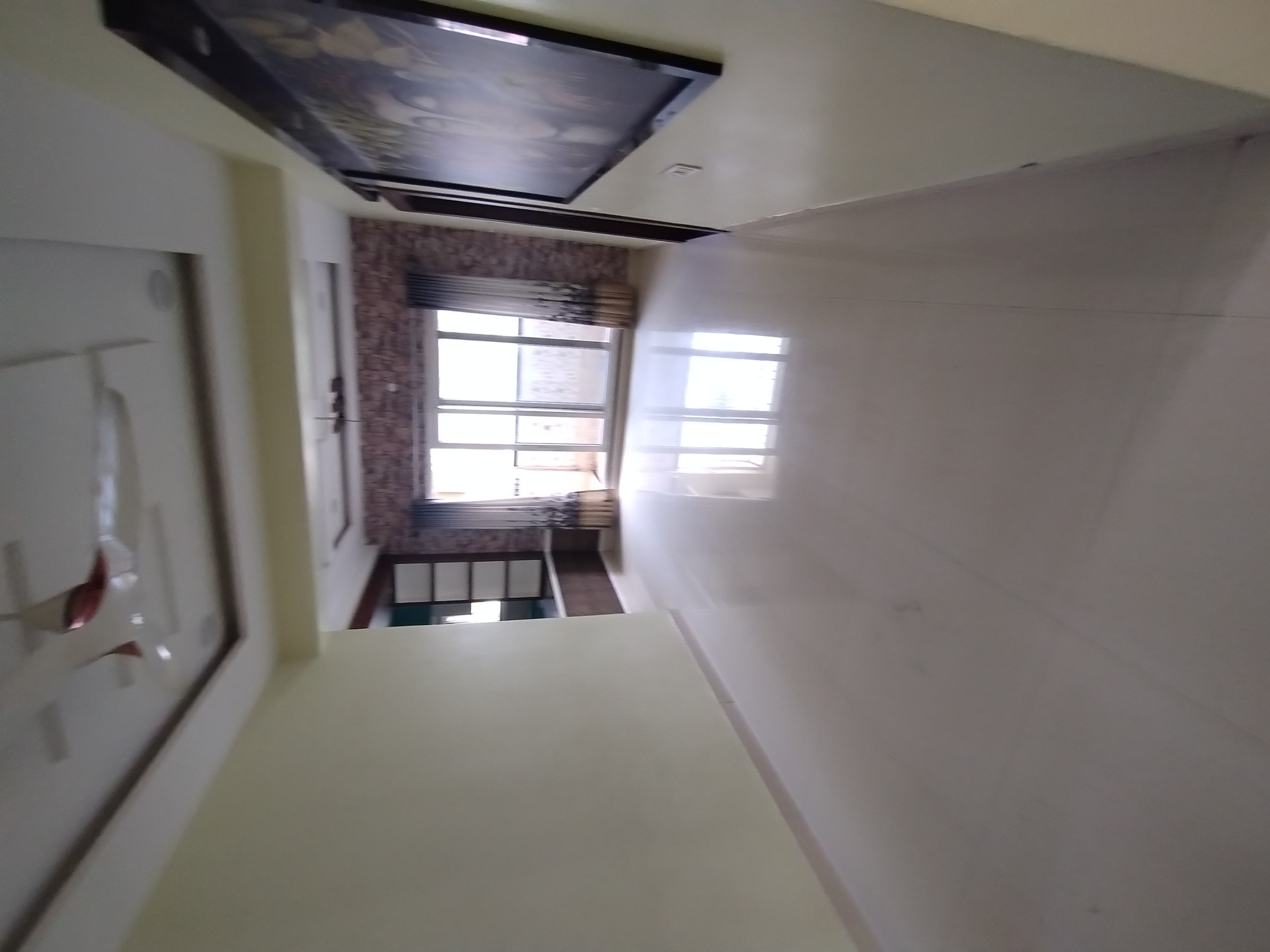 2 BHK Apartment For Sale in Standalone Apartment For 