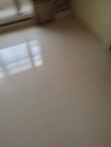 Furnished Amenities in 2 BHK Apartment at Kondapur – for Sale