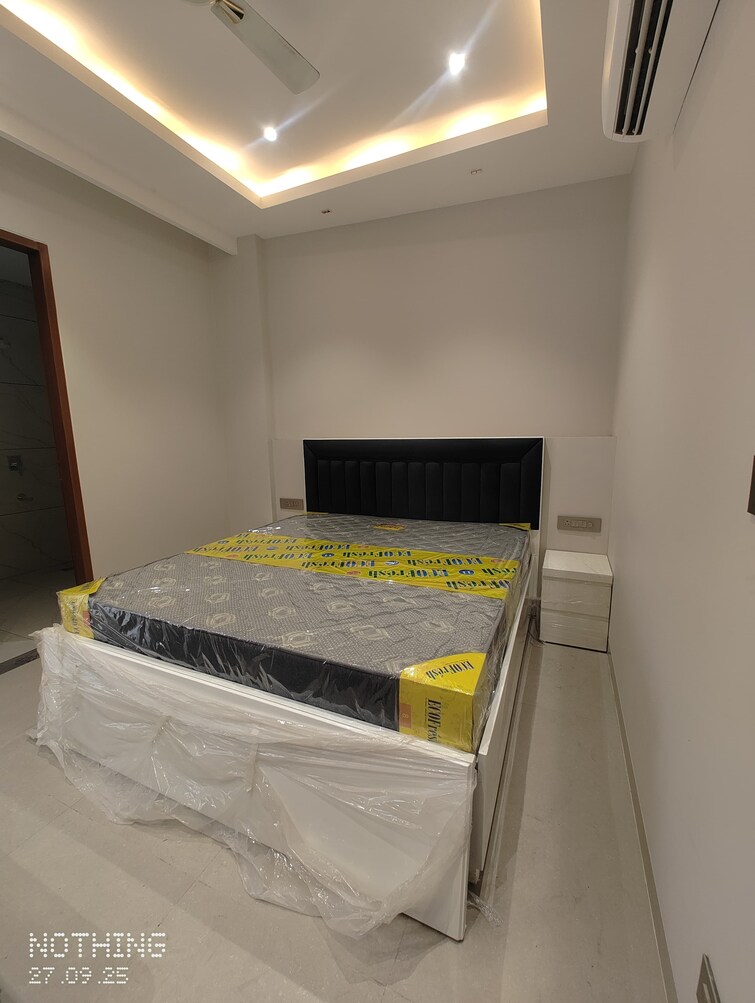 Cover Image, sector 52 1 Bedroom 650 Sq.Ft. Builder Floor In Sector 52 Gurgaon 9248773