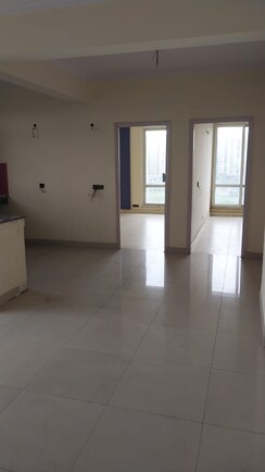 3 BHK Apartment For Sale in Value Meadows Vista