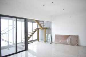 4 BHK Penthouse For Rent in Gagan Klara, Balewadi