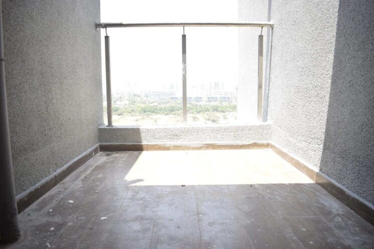 Room, gagan-klara 4 Bedroom 2750 Sq.Ft. Penthouse In Balewadi Pune 9248775