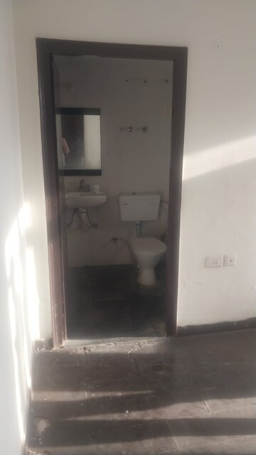 Furnished Amenities in 2 BHK Apartment at Techman Moti Residency, Raj Nagar Extension – for Sale