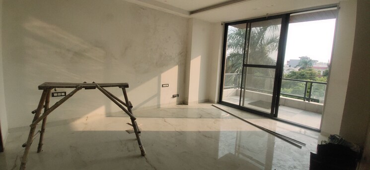 Room, sector 4 3 Bedroom 4200 Sq.Ft. Builder Floor In Sector 4 Panchkula 9248779