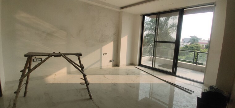 Room, sector 4 3 Bedroom 4200 Sq.Ft. Builder Floor In Sector 4 Panchkula 9248779