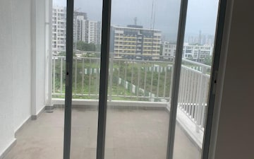 4 BHK Apartment For Rent in Reelicon Fairy Bell, Sus