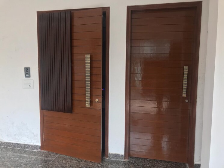 Room, sector 52 2 Bedroom 700 Sq.Ft. Builder Floor In Sector 52 Gurgaon 9248781