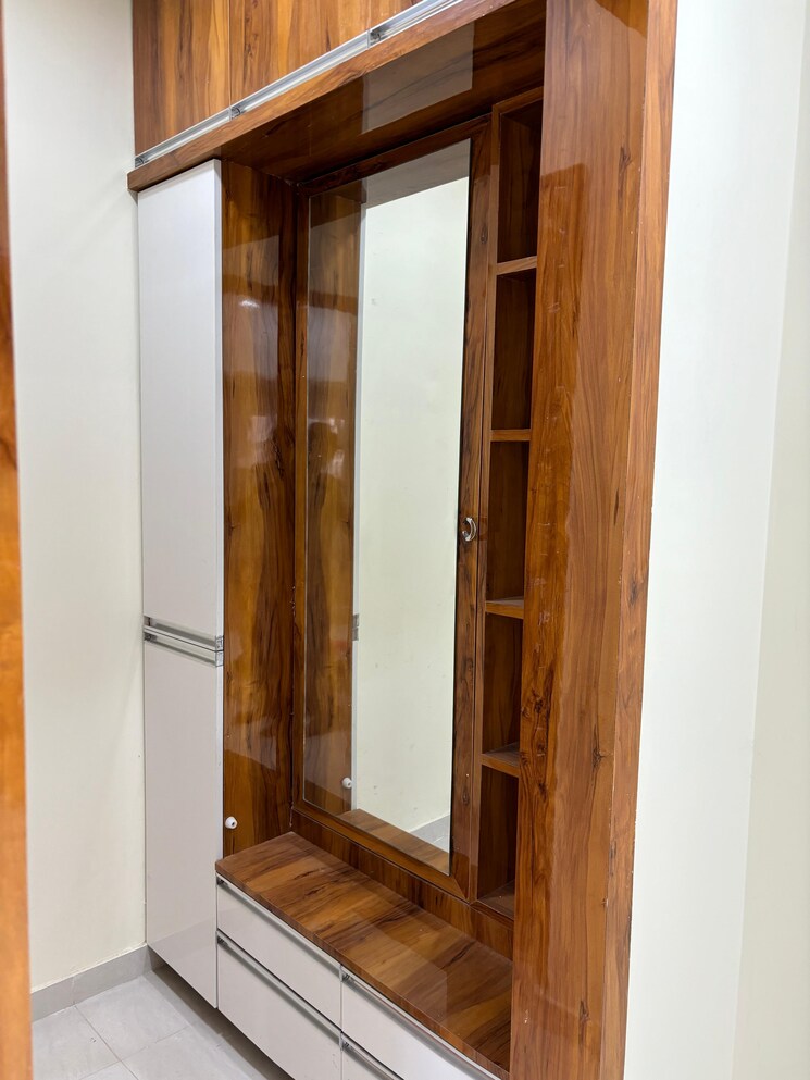 Room, gachibowli 2 Bedroom 1200 Sq.Ft. Builder Floor In Gachibowli Hyderabad 9248789