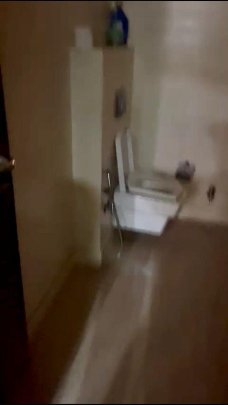 Master Bedroom, sector 50 5 Bedroom 162 Sq.Mt. Villa In Sector 50 Noida 9248790