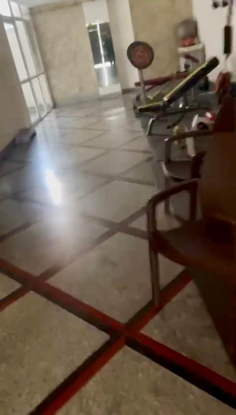 undefined, sector 50 5 Bedroom 162 Sq.Mt. Villa In Sector 50 Noida 9248790