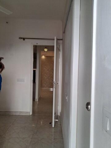 Furnished Amenities in 2 BHK Apartment at Gaurs Siddhartham, Siddharth Vihar – for Sale