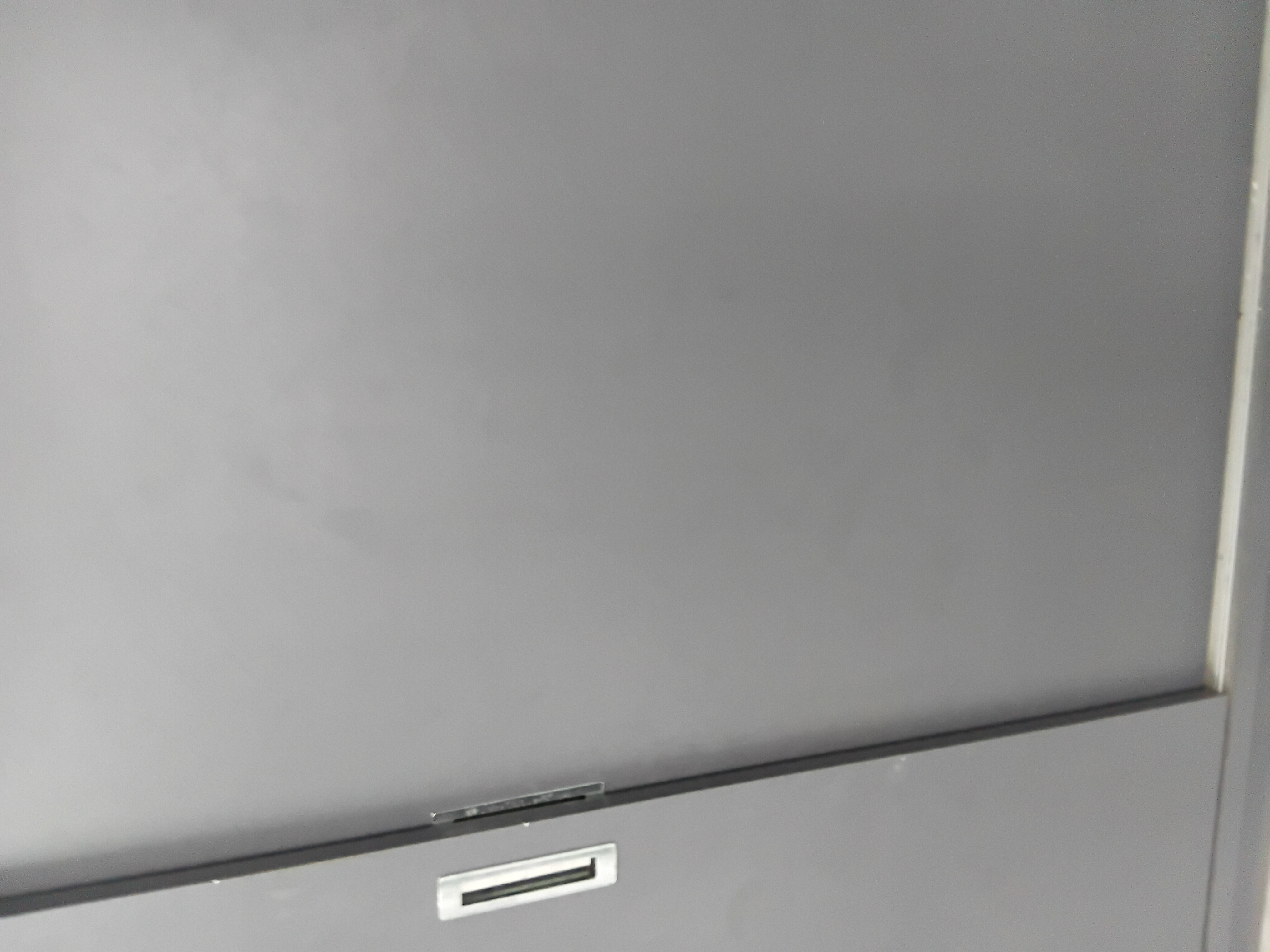 2 BHK + Servant Room Apartment For Rent in Raji Apartments 