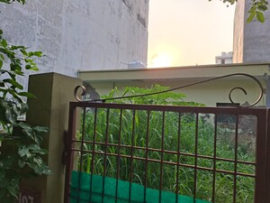  Plot For Sale in RWA Apartments Sector 108, Sector 108