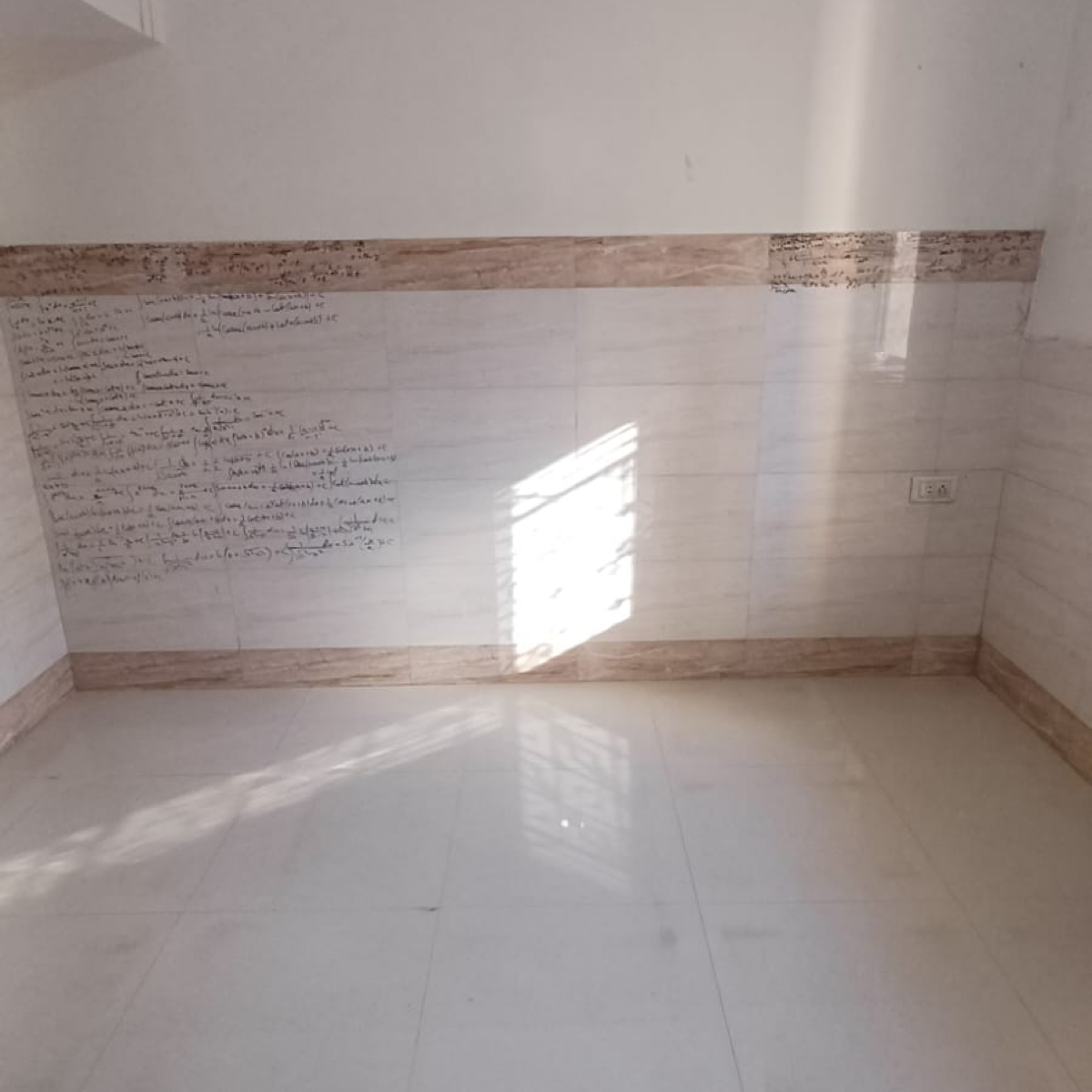 1 BHK Apartment For Rent in Aradhana Chs 