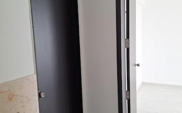 2 BHK Apartment For Rent in RR Lunkad 66 Avenue, Pimple Nilakh