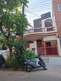 Plot For Sale in Sector 105 Noida 