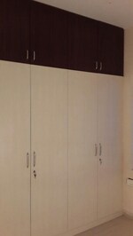 2 BHK 1245 Sq.Ft. Apartment in Aparna CyberZon