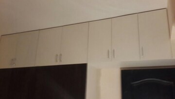 Furnished Amenities in 2 BHK Apartment at Aparna CyberZon, Nallagandla – for Rent