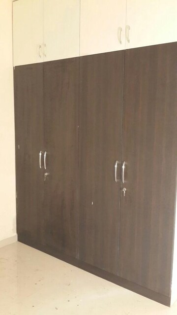 Furnished Amenities in 2 BHK Apartment at Aparna CyberZon, Nallagandla – for Rent