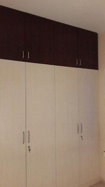 Furnished Amenities in 2 BHK Apartment at Aparna CyberZon, Nallagandla – for Rent