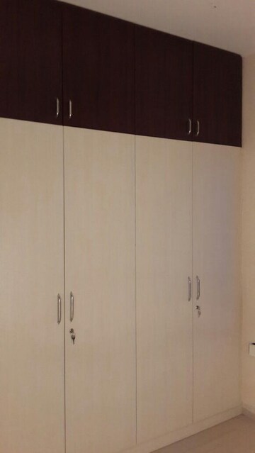 Furnished Amenities in 2 BHK Apartment at Aparna CyberZon, Nallagandla – for Rent