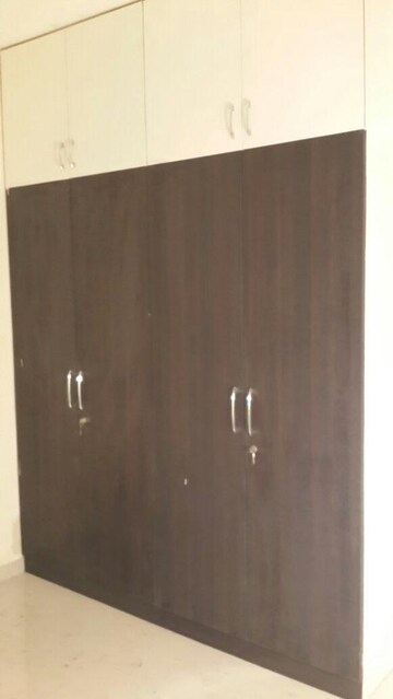Furnished Amenities in 2 BHK Apartment at Aparna CyberZon, Nallagandla – for Rent