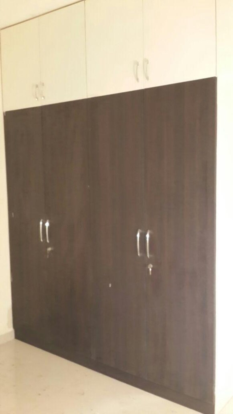 undefined, aparna-cyberzon 2 Bedroom 1245 Sq.Ft. Apartment In Nallagandla Hyderabad 9248804