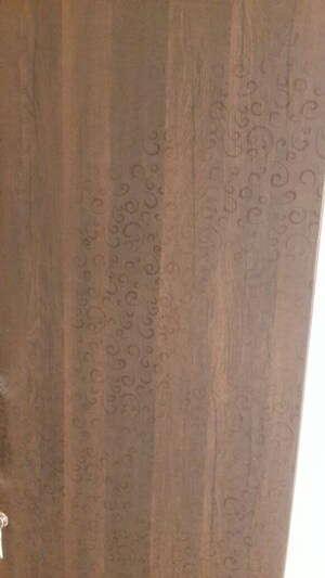 Furnished Amenities in 2 BHK Apartment at Aparna CyberZon, Nallagandla – for Rent