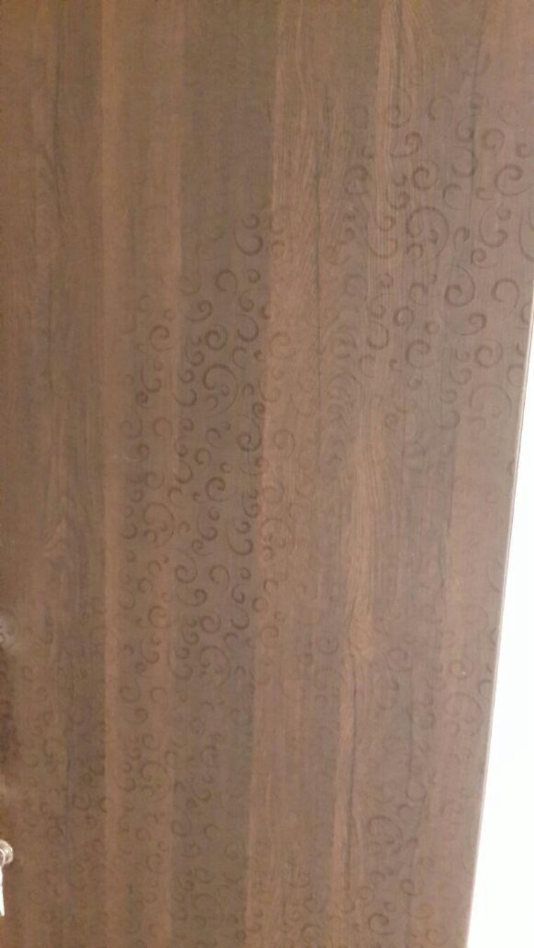 undefined, aparna-cyberzon 2 Bedroom 1245 Sq.Ft. Apartment In Nallagandla Hyderabad 9248804