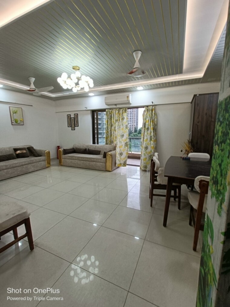 Team Area, paranjape-blue-ridge 2 Bedroom 1020 Sq.Ft. Apartment In Hinjewadi Pune 9248809