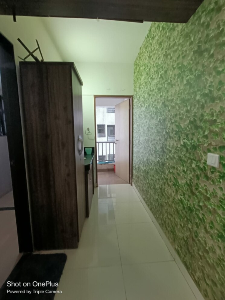 Room, paranjape-blue-ridge 2 Bedroom 1020 Sq.Ft. Apartment In Hinjewadi Pune 9248809