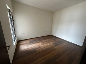 Room in 3 BHK Apartment at Century Horizon, Jakkuru – for Sale