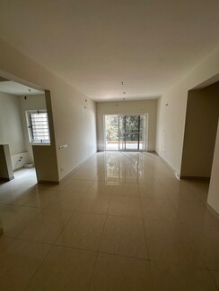 3 BHK Apartment For Sale in Century Horizon
