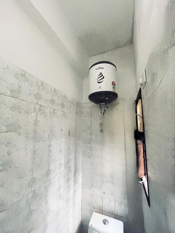 undefined, sector 57 3 Bedroom 1600 Sq.Ft. Apartment In Sector 57 Gurgaon 9248847