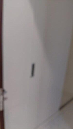 Furnished Amenities in 3 BHK Apartment at Sector 57 – for Rent