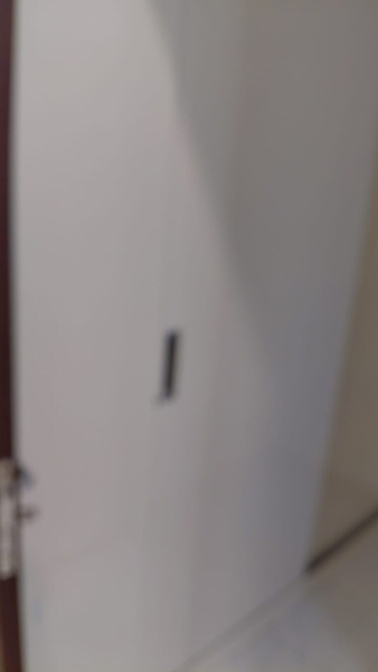 undefined, sector 57 3 Bedroom 1600 Sq.Ft. Apartment In Sector 57 Gurgaon 9248847