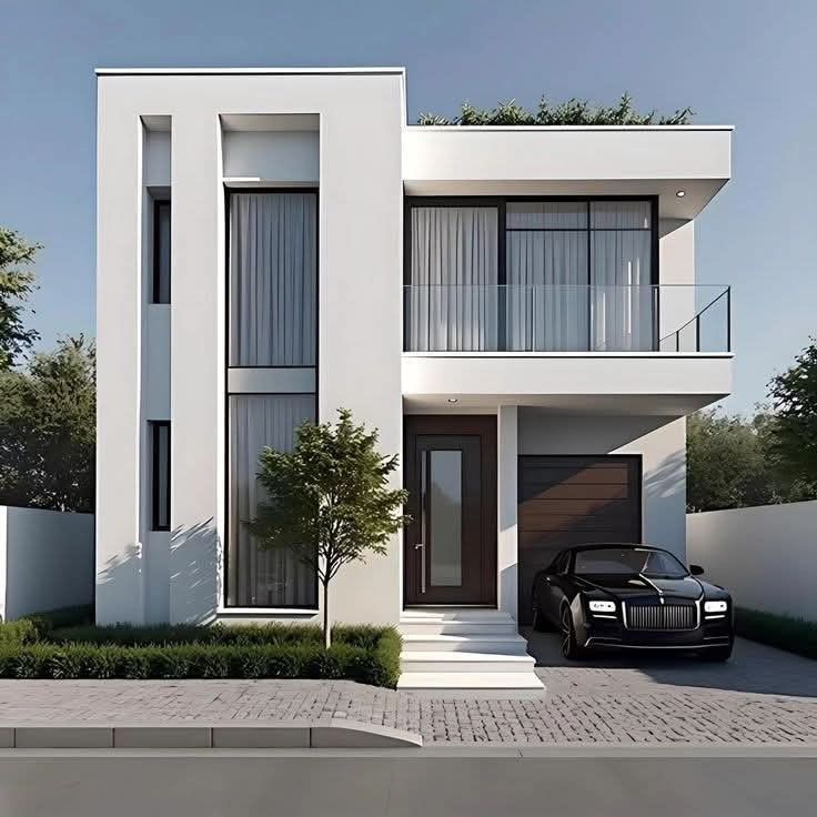 2 BHK + Pooja Room,Study Room Villa For Sale in Luxury 2bhk For Sale  Squ